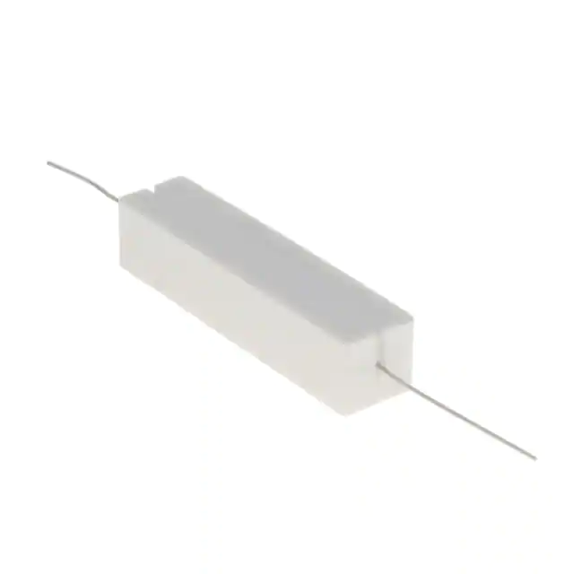 SQPW2010RJ TE Connectivity Passive Product electronic component