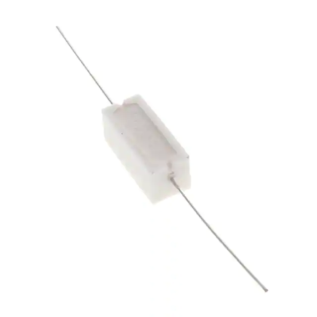 SQPW52R2J TE Connectivity Passive Product electronic component