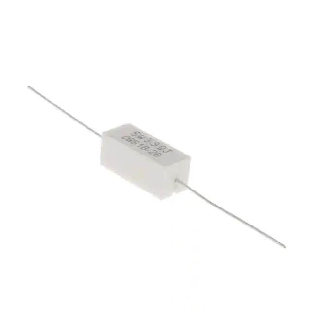 SQPW53R9J TE Connectivity Passive Product electronic component