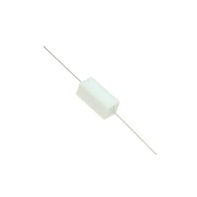 SQPR51K0J TE Connectivity Passive Product electronic component