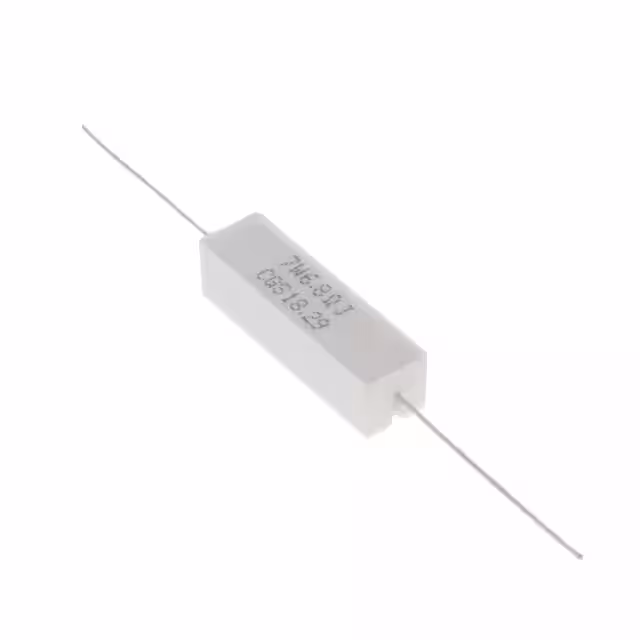 SQPW76R8J TE Connectivity Passive Product electronic component