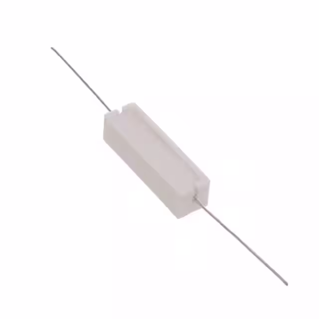 SQPW7R22J TE Connectivity Passive Product electronic component