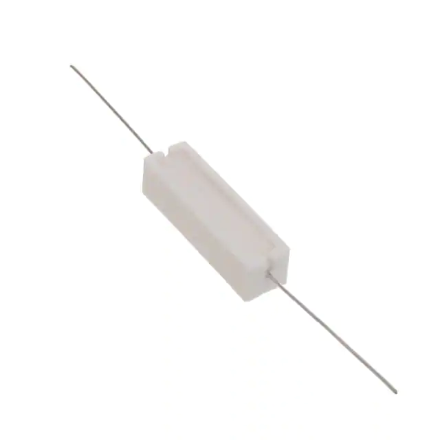 SQPR5330RK TE Connectivity Passive Product electronic component