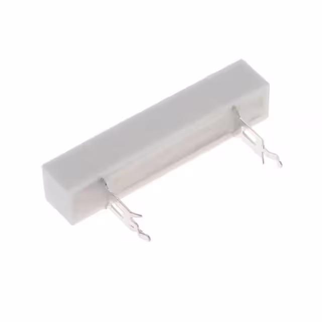 SQZR1039KJ TE Connectivity Passive Product electronic component