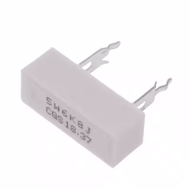 SQZR56K8J TE Connectivity Passive Product electronic component