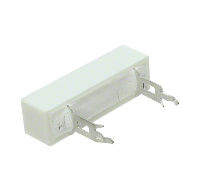SQZW733RJ TE Connectivity Passive Product electronic component