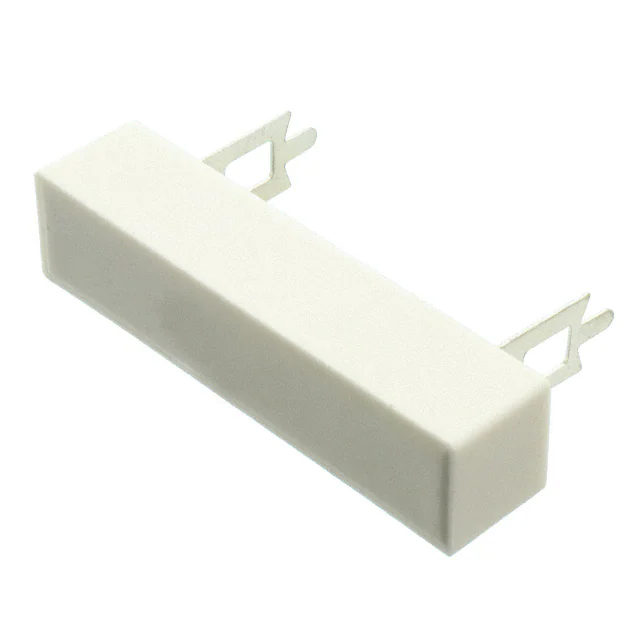 SQZW1010RJ TE Connectivity Passive Product electronic component