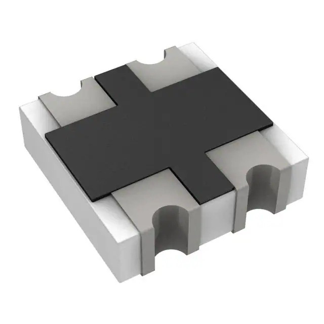 TC122-JR-070RL YAGEO electronic component