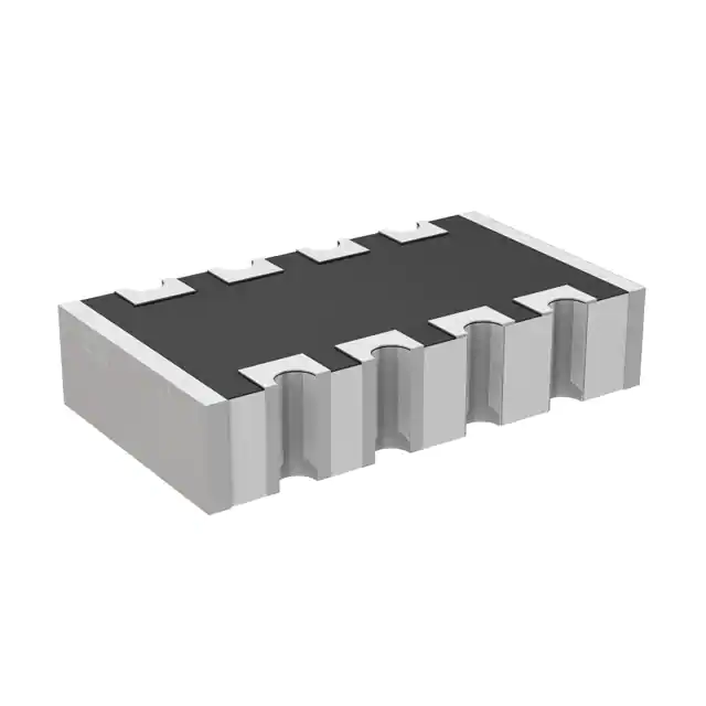 TC164-JR-07220RL YAGEO electronic component