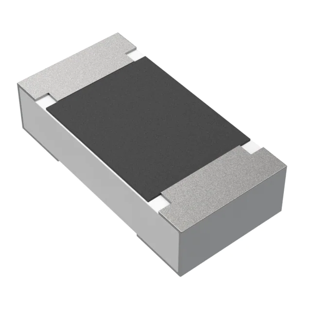 RQ73C1J100RBTD TE Connectivity Passive Product electronic component