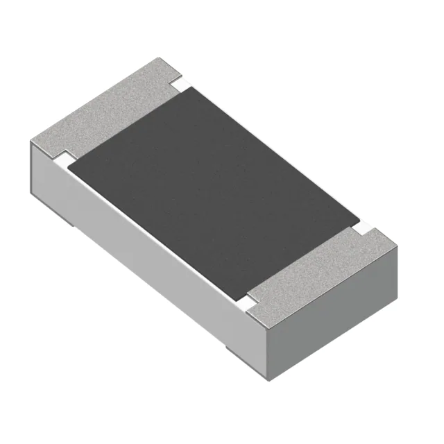 RQ73C2A10KBTD TE Connectivity Passive Product electronic component