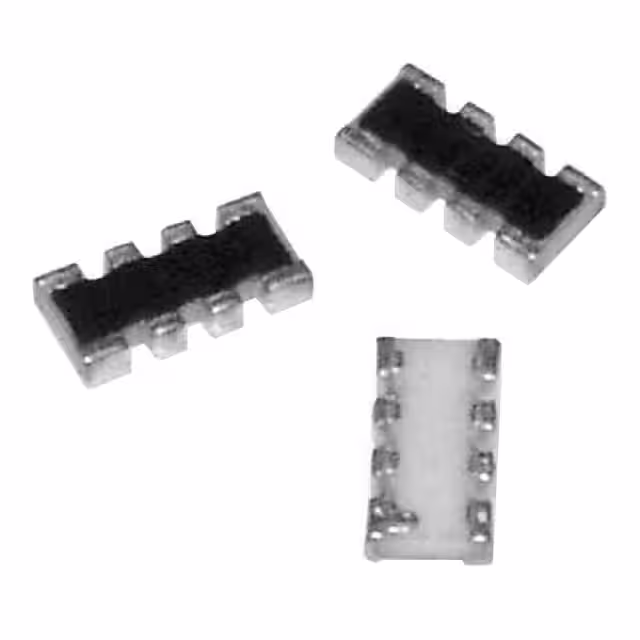 1624122-8 TE Connectivity Passive Product electronic component