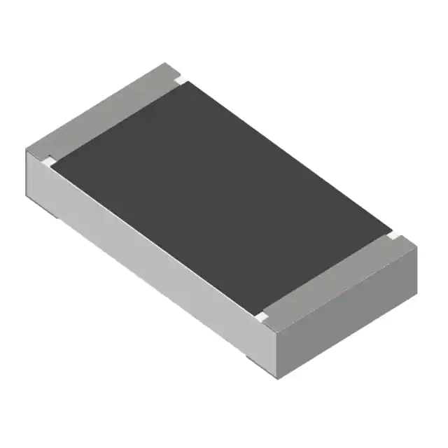 RQ73C2B100RBTD TE Connectivity Passive Product electronic component