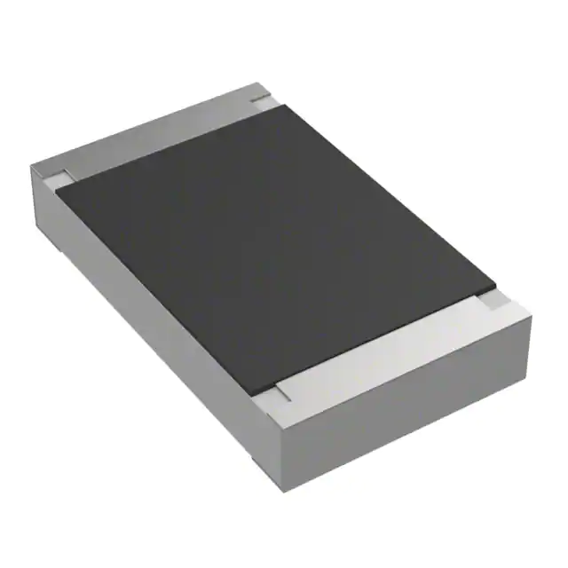 35401R5FT TE Connectivity Passive Product electronic component