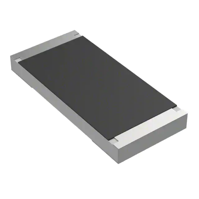 35503R9FT TE Connectivity Passive Product electronic component