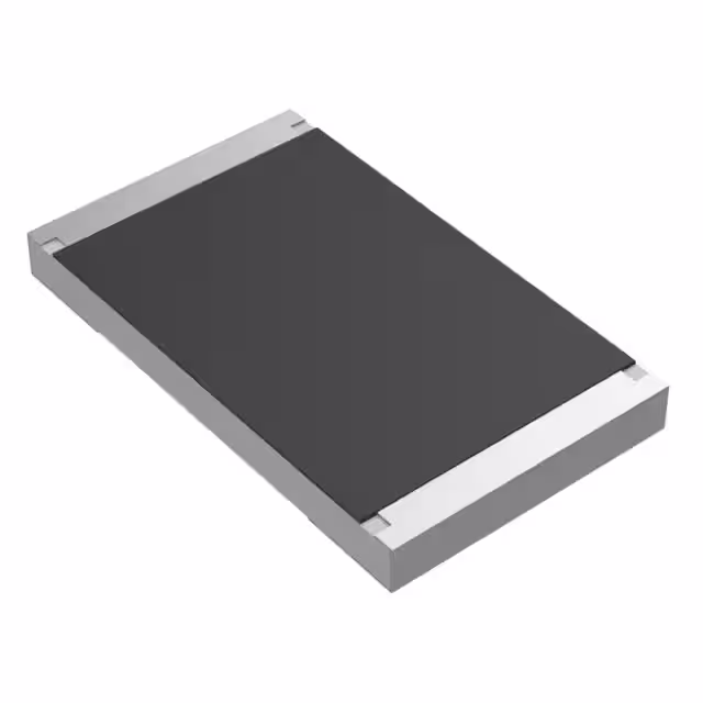 3560100RJT TE Connectivity Passive Product electronic component