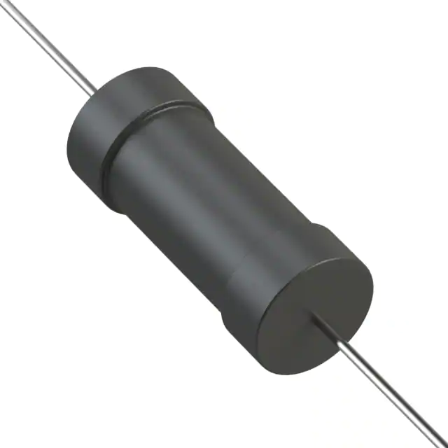 HPCR0819AK18RST TE Connectivity Passive Product electronic component