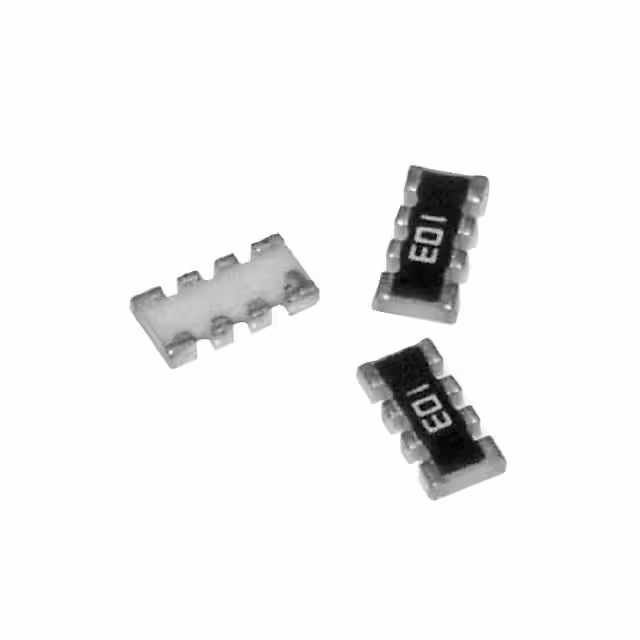 MCNY41J103F TE Connectivity Passive Product electronic component
