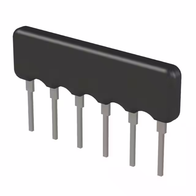 SIL06M103G TE Connectivity Passive Product electronic component