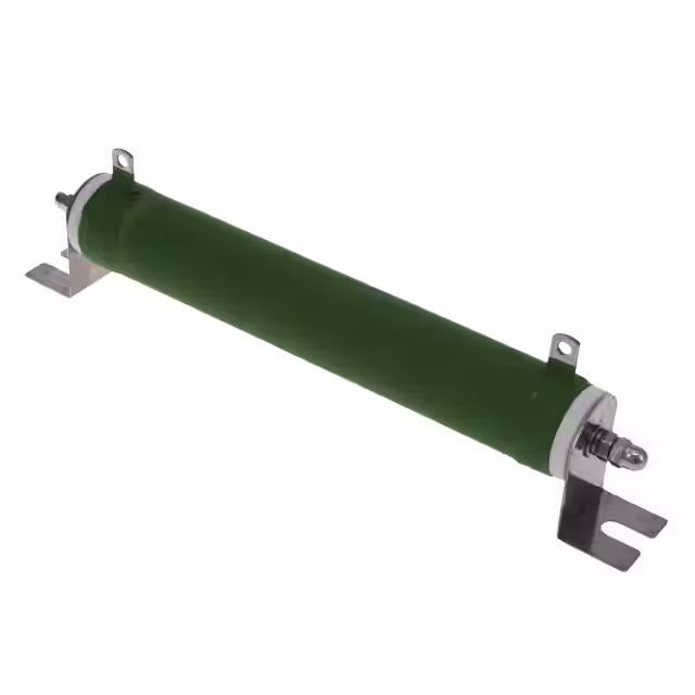TE100B5R6J TE Connectivity Passive Product electronic component