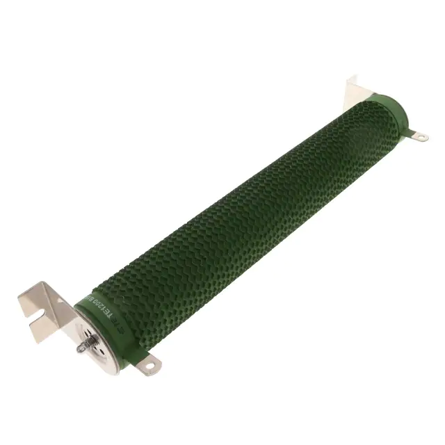 TE1200B15RJ TE Connectivity Passive Product electronic component