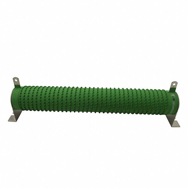 TE1200B18RJ TE Connectivity Passive Product electronic component