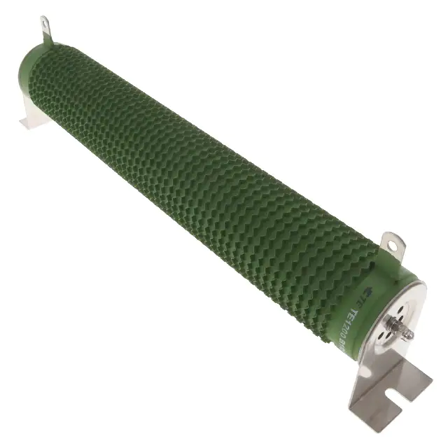TE1200B1R5J TE Connectivity Passive Product electronic component