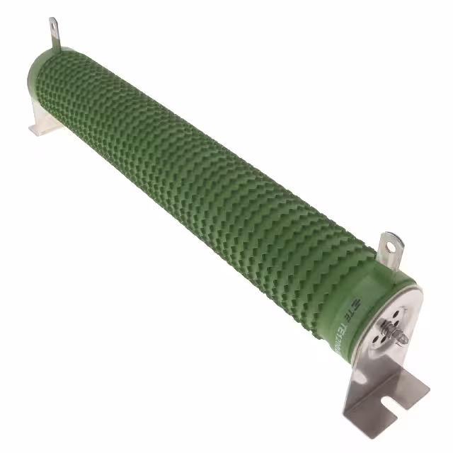 TE1200B22RJ TE Connectivity Passive Product electronic component