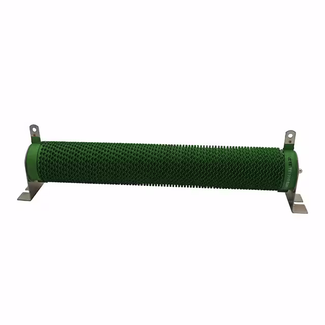 TE1200B3R3J TE Connectivity Passive Product electronic component
