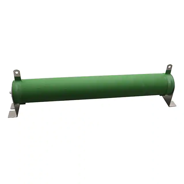 TE1200B470RJ TE Connectivity Passive Product electronic component