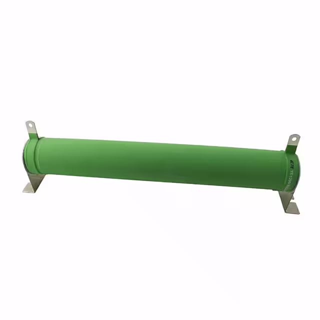TE1200B680RJ TE Connectivity Passive Product electronic component
