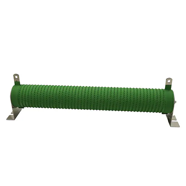 TE1200B68RJ TE Connectivity Passive Product electronic component