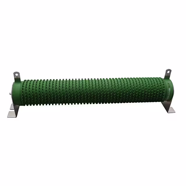 TE1200B8R2J TE Connectivity Passive Product electronic component