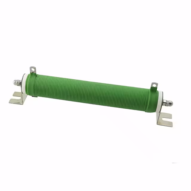 TE120B15RJ TE Connectivity Passive Product electronic component