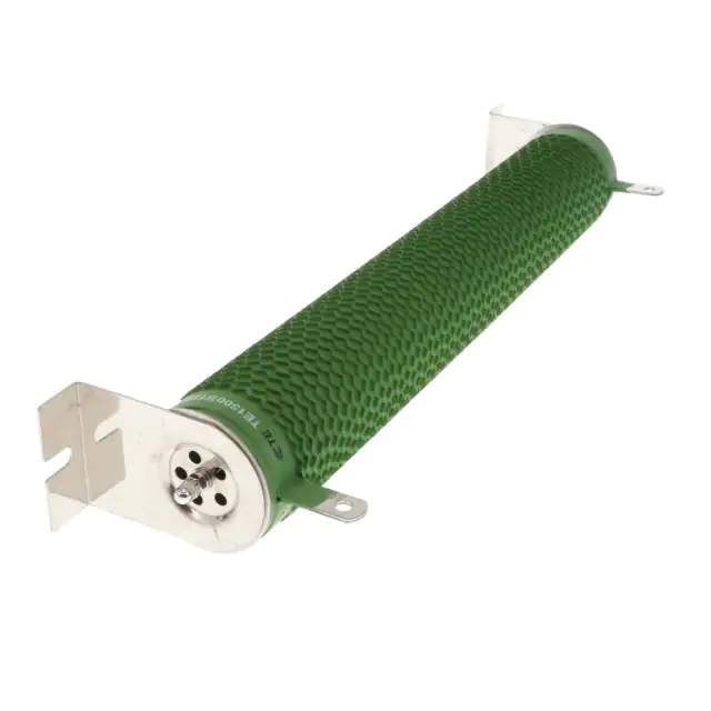 TE1500B15RJ TE Connectivity Passive Product electronic component