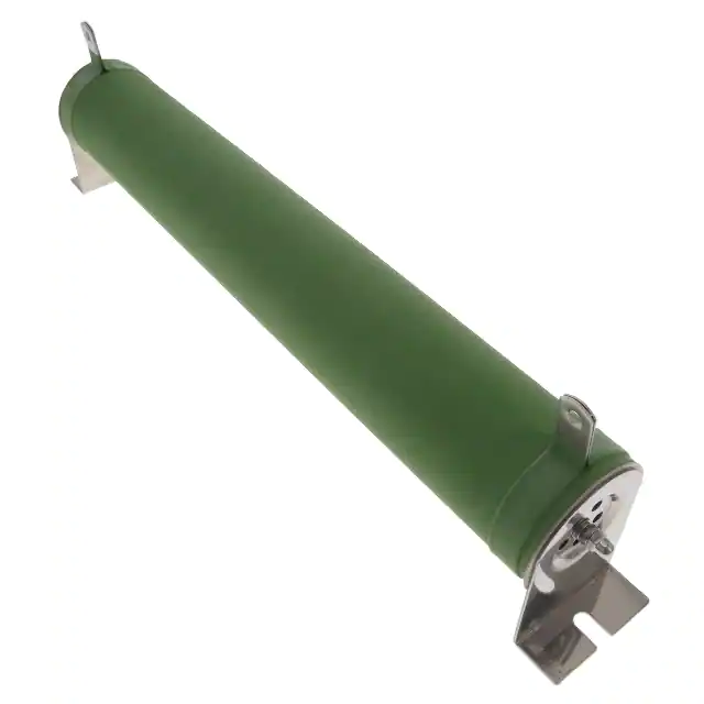 TE1500B470RJ TE Connectivity Passive Product electronic component