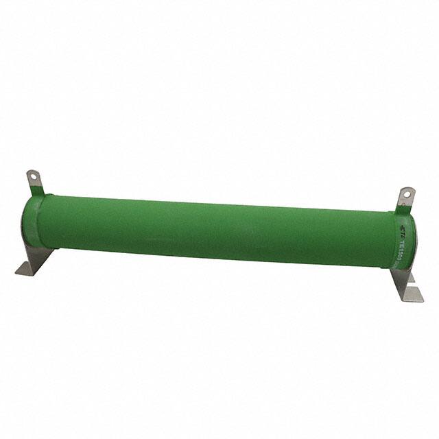TE1500B680RJ TE Connectivity Passive Product electronic component