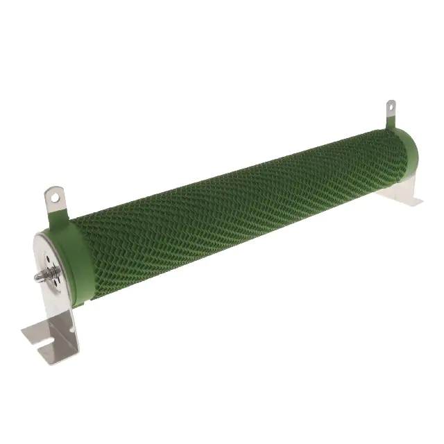 TE1500B6R8J TE Connectivity Passive Product electronic component