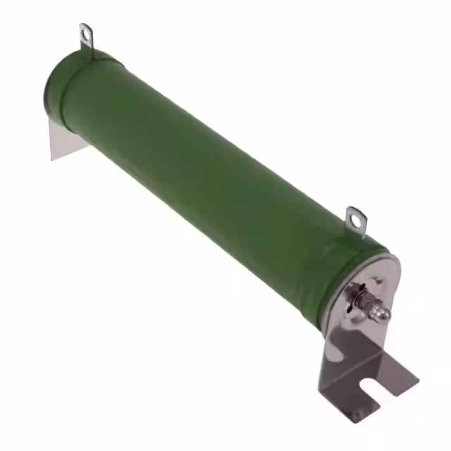 TE150B1K0J TE Connectivity Passive Product electronic component