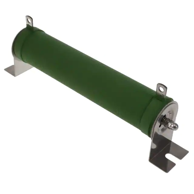 TE150B6R8J TE Connectivity Passive Product electronic component