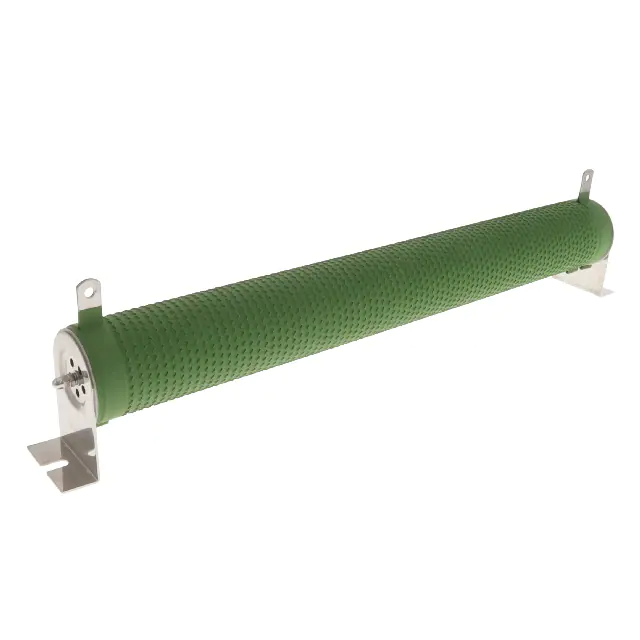 TE2000B120RJ TE Connectivity Passive Product electronic component