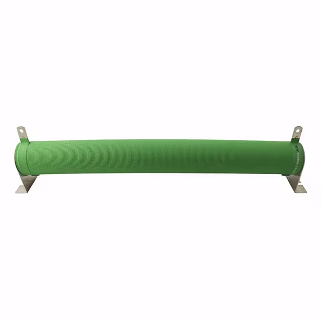 TE2000B180RJ TE Connectivity Passive Product electronic component
