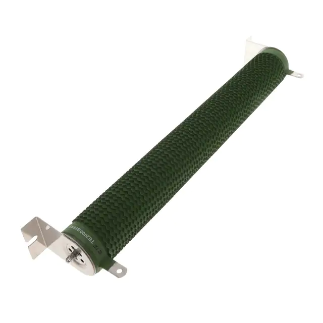 TE2000B18RJ TE Connectivity Passive Product electronic component