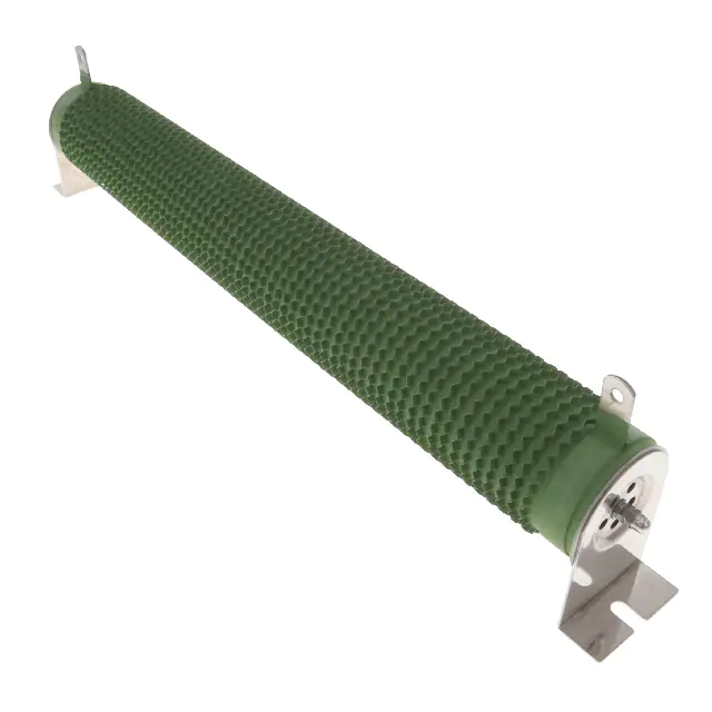 TE2000B1R8J TE Connectivity Passive Product electronic component