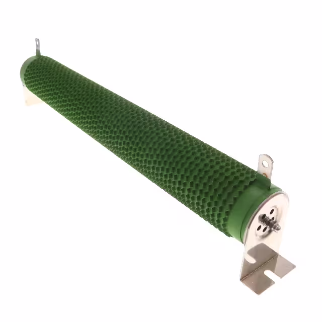 TE2000B2R7J TE Connectivity Passive Product electronic component