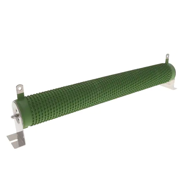TE2000B33RJ TE Connectivity Passive Product electronic component
