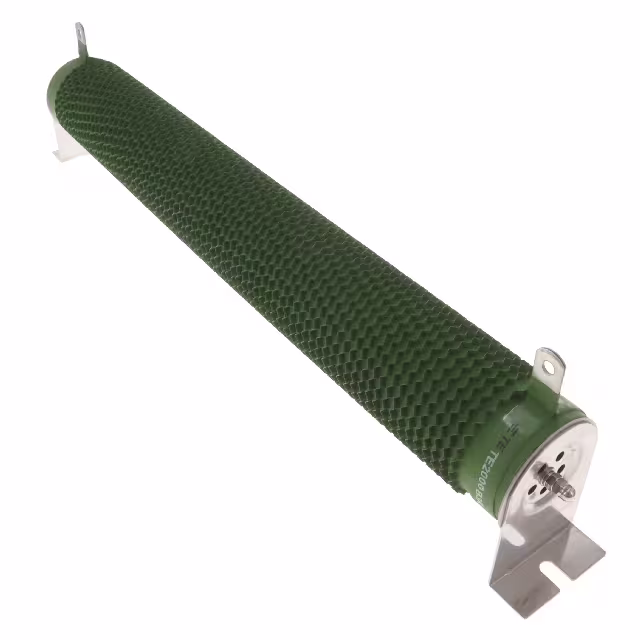 TE2000B3R3J TE Connectivity Passive Product electronic component