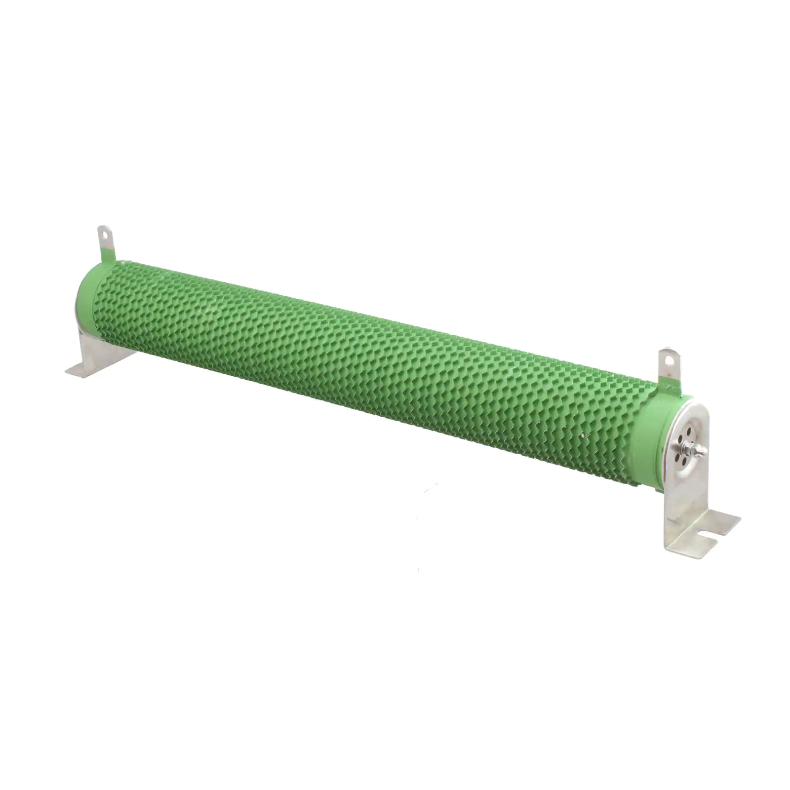 TE2000B1R5J TE Connectivity Passive Product electronic component