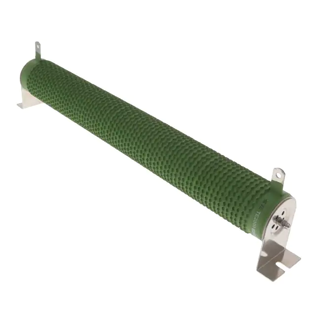 TE2000B2R2J TE Connectivity Passive Product electronic component