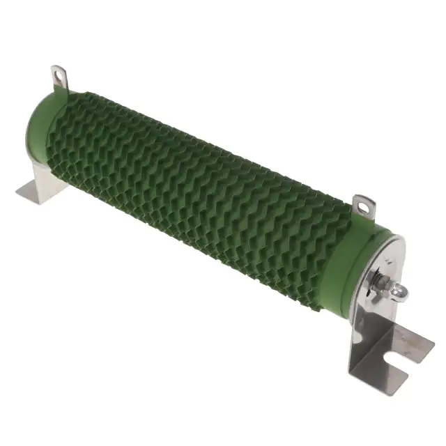 TE200B1R2J TE Connectivity Passive Product electronic component